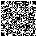 QR code with Mc Laren Intl contacts