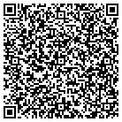 QR code with Autumn Moon Restaurant contacts