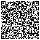 QR code with It's A Small World contacts
