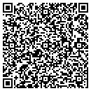 QR code with Circle Bar contacts