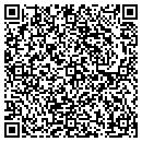 QR code with Expressions Plus contacts