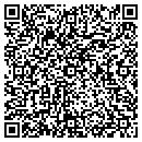 QR code with UPS Store contacts