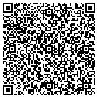 QR code with Moffat Contracting Inc contacts