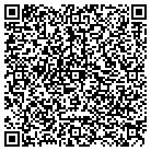 QR code with New One Forty Auto Truck Plaza contacts