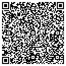 QR code with DTA Enterprises contacts