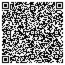 QR code with Kirk's Rv Rentals contacts