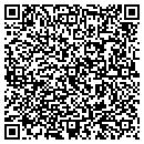 QR code with Chino Valley Town contacts