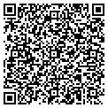 QR code with Smoochies contacts