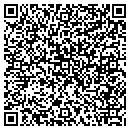 QR code with Lakeview Manor contacts