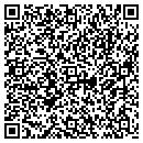 QR code with John's Jolly Jump LLC contacts
