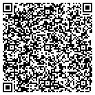 QR code with Precast Polished Concrete contacts