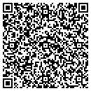 QR code with Ferndale Foods contacts