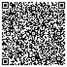 QR code with Premier Building Supply contacts
