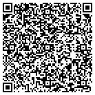 QR code with Polytherm Testing Lab contacts