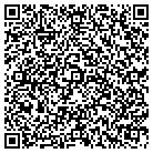QR code with Pinnacle Peak Invstmnt Group contacts