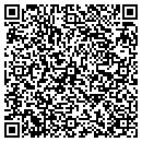 QR code with Learning Pad Inc contacts