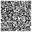 QR code with Fair & Square Pallet & Lumber contacts