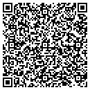 QR code with William F Rollins contacts