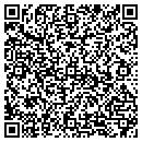 QR code with Batzer David C Od contacts