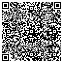 QR code with Forster Auto Wash contacts