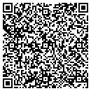 QR code with Murray J Chodak contacts
