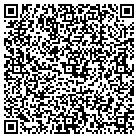 QR code with Natural Resources Department contacts