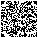 QR code with Firstbank-West Branch contacts