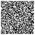 QR code with Doggy Depot Grooming Salon contacts