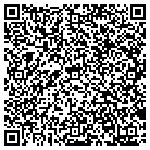 QR code with Gerald Mertens Bldr Inc contacts