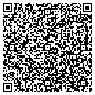QR code with Max & Emily's Bakery Cafe contacts