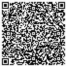 QR code with Evergreen Personal Service contacts