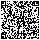 QR code with W C Cameron School contacts