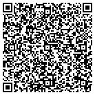QR code with David Boike Investments contacts