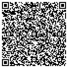 QR code with Alexia Sarmiento Photo/Design contacts