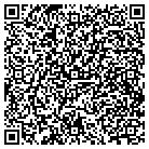 QR code with Bill's Auto Exchange contacts