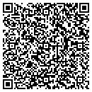 QR code with Detroit Group contacts