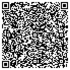 QR code with Harborview Framing contacts