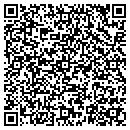 QR code with Lasting Treasures contacts
