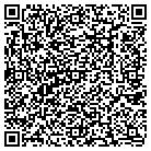 QR code with Floorcovering Concepts contacts