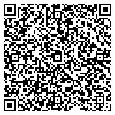 QR code with Stony Mountain Ranch contacts