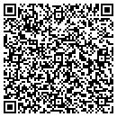 QR code with D-Maes Styling Salon contacts