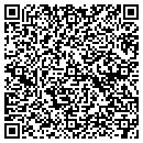 QR code with Kimberly S Dorman contacts