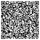QR code with Class Properties Inc contacts
