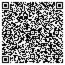 QR code with Loyal Order Of Moose contacts