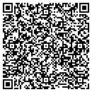 QR code with Pillar Leasing LLC contacts