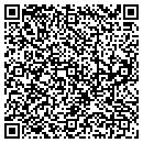 QR code with Bill's Photography contacts