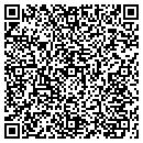 QR code with Holmes & Layton contacts