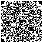QR code with Pro Collision of West Michigan contacts