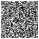QR code with Cornerstone Concrete Masonry contacts