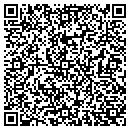 QR code with Tustin Fire Department contacts